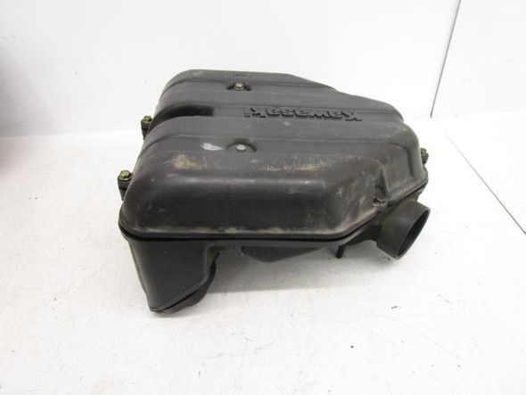 カスケット6 95 Kawasaki ZX 6E ZX600 Ninja Inner Outer Clutch Basket 13095-1304